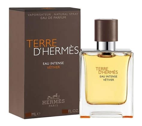 parfum terre hermes 50ml|terre hermes perfume price.